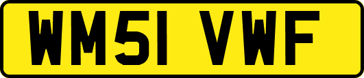 WM51VWF
