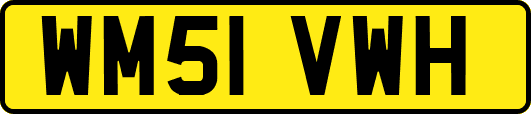 WM51VWH