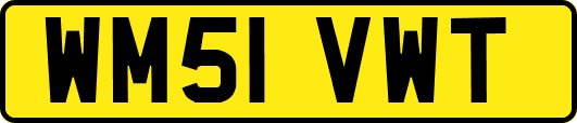 WM51VWT