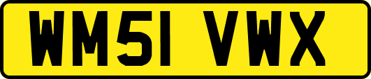 WM51VWX