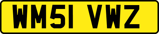WM51VWZ