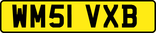 WM51VXB