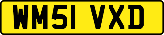 WM51VXD