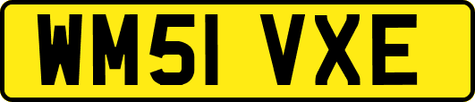 WM51VXE