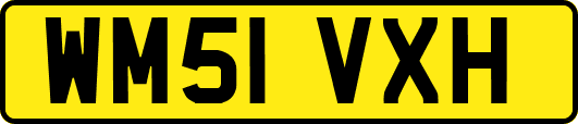 WM51VXH