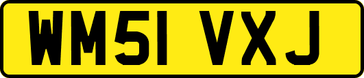 WM51VXJ