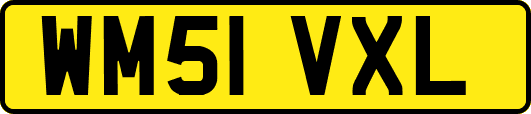 WM51VXL