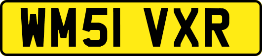 WM51VXR