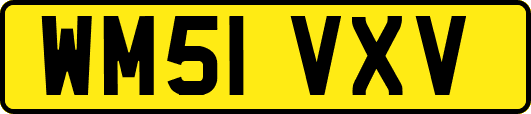 WM51VXV