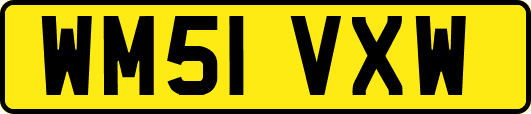 WM51VXW