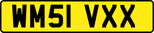 WM51VXX