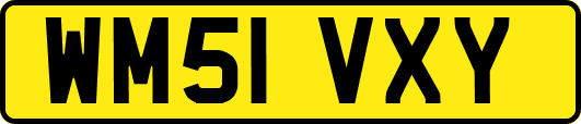 WM51VXY
