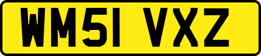 WM51VXZ