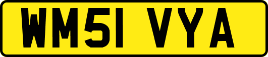 WM51VYA