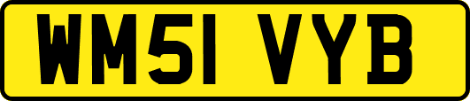 WM51VYB
