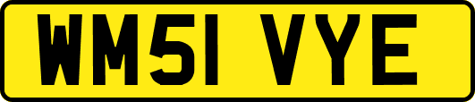 WM51VYE