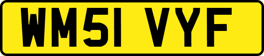 WM51VYF
