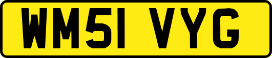 WM51VYG