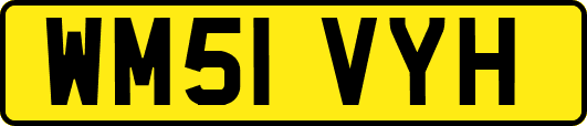 WM51VYH