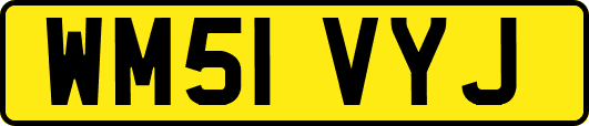 WM51VYJ