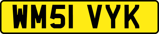 WM51VYK