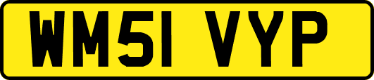 WM51VYP