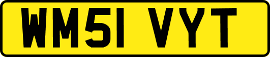 WM51VYT