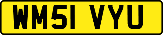 WM51VYU
