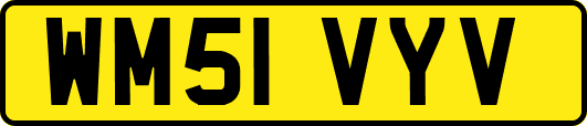 WM51VYV