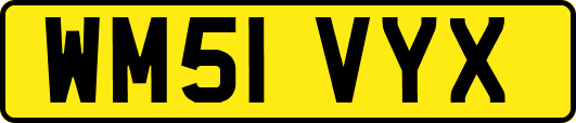 WM51VYX