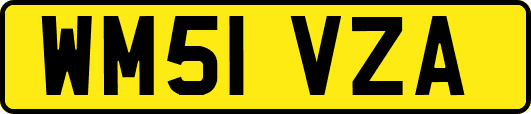 WM51VZA