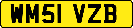 WM51VZB