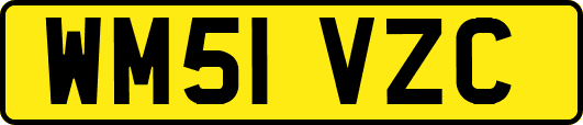 WM51VZC