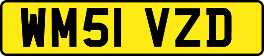 WM51VZD