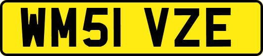 WM51VZE