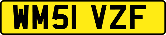 WM51VZF