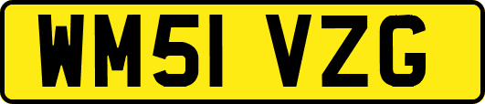 WM51VZG