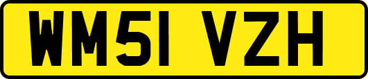 WM51VZH