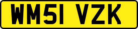 WM51VZK