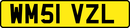WM51VZL