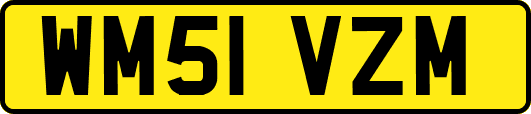 WM51VZM