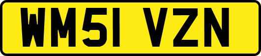 WM51VZN