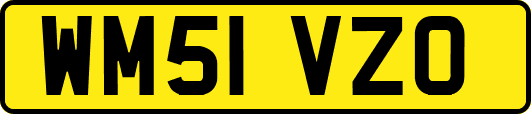 WM51VZO