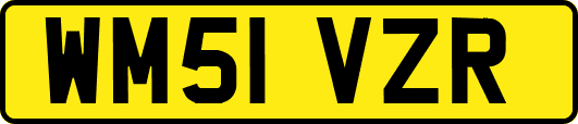 WM51VZR