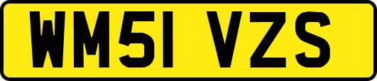 WM51VZS