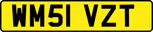 WM51VZT
