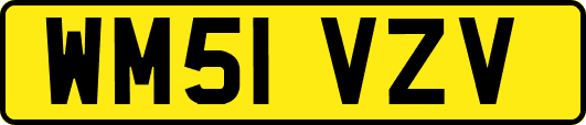WM51VZV