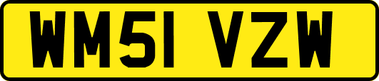 WM51VZW