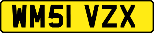 WM51VZX