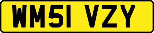 WM51VZY